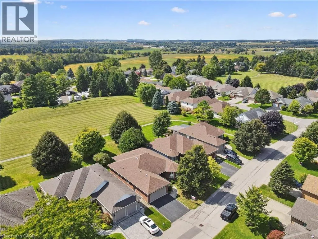 153 GOLF LINKS Drive Unit# 139, #139