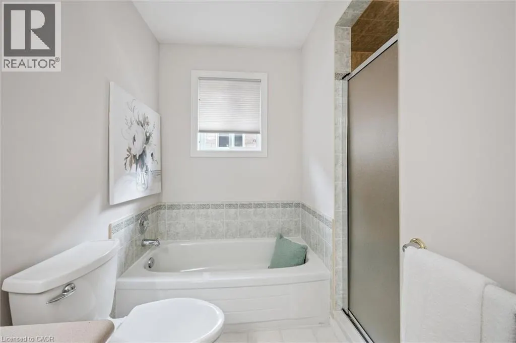 153 GOLF LINKS Drive Unit# 139, #139