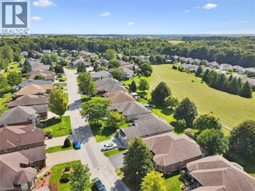 153 GOLF LINKS Drive Unit# 139, #139
