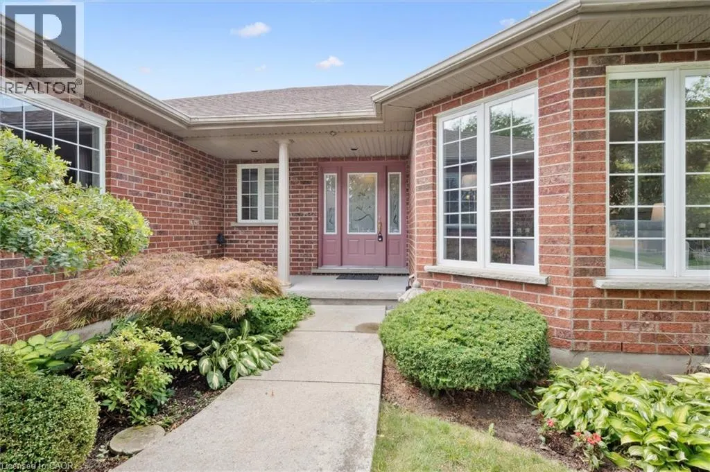 153 GOLF LINKS Drive Unit# 139, #139