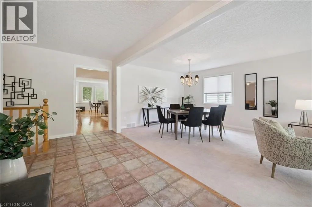 153 GOLF LINKS Drive Unit# 139, #139