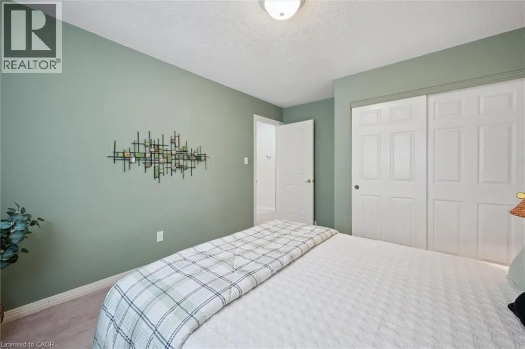 153 GOLF LINKS Drive Unit# 139, #139