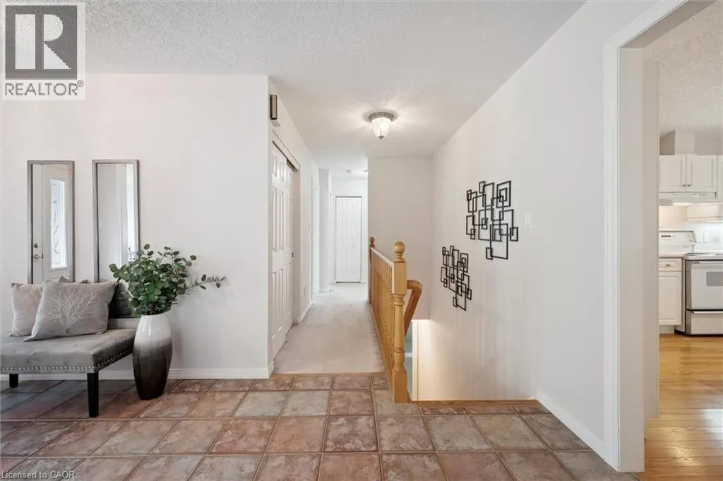 153 GOLF LINKS Drive Unit# 139, #139