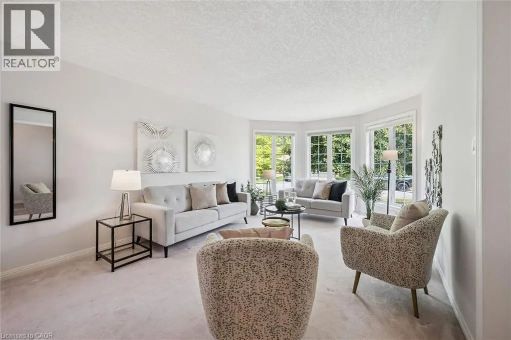 153 GOLF LINKS Drive Unit# 139, #139