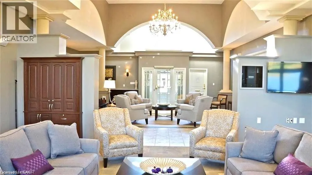153 GOLF LINKS Drive Unit# 139, #139