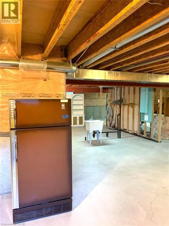 153 GOLF LINKS Drive Unit# 139, #139