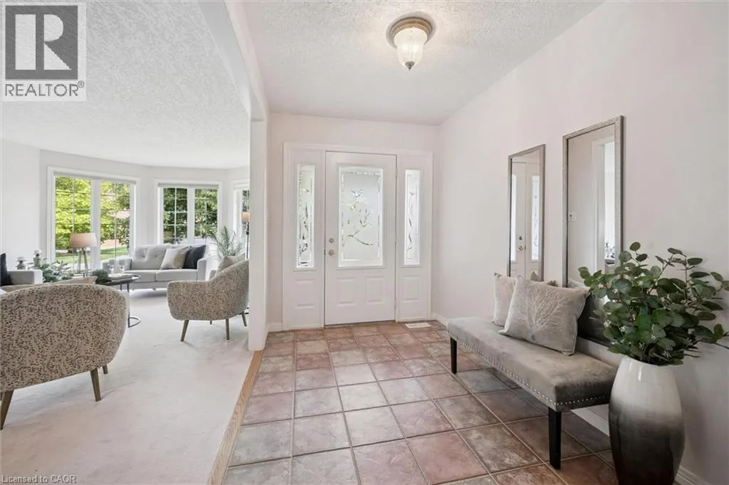 153 GOLF LINKS Drive Unit# 139, #139