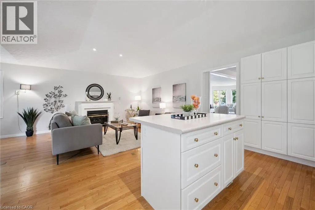 153 GOLF LINKS Drive Unit# 139, #139