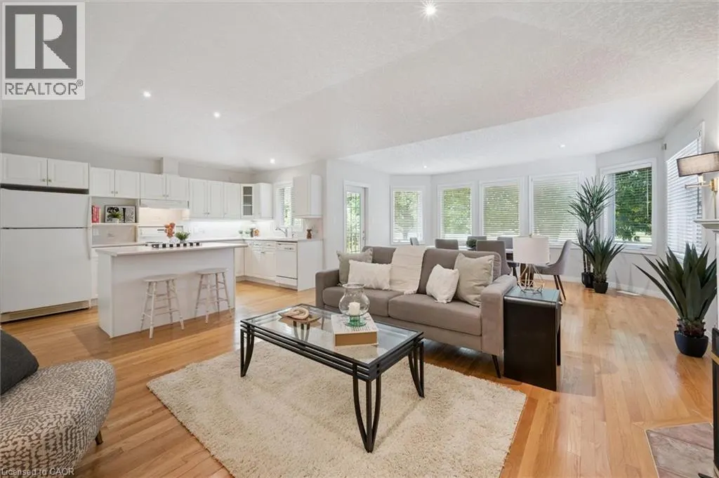 153 GOLF LINKS Drive Unit# 139, #139