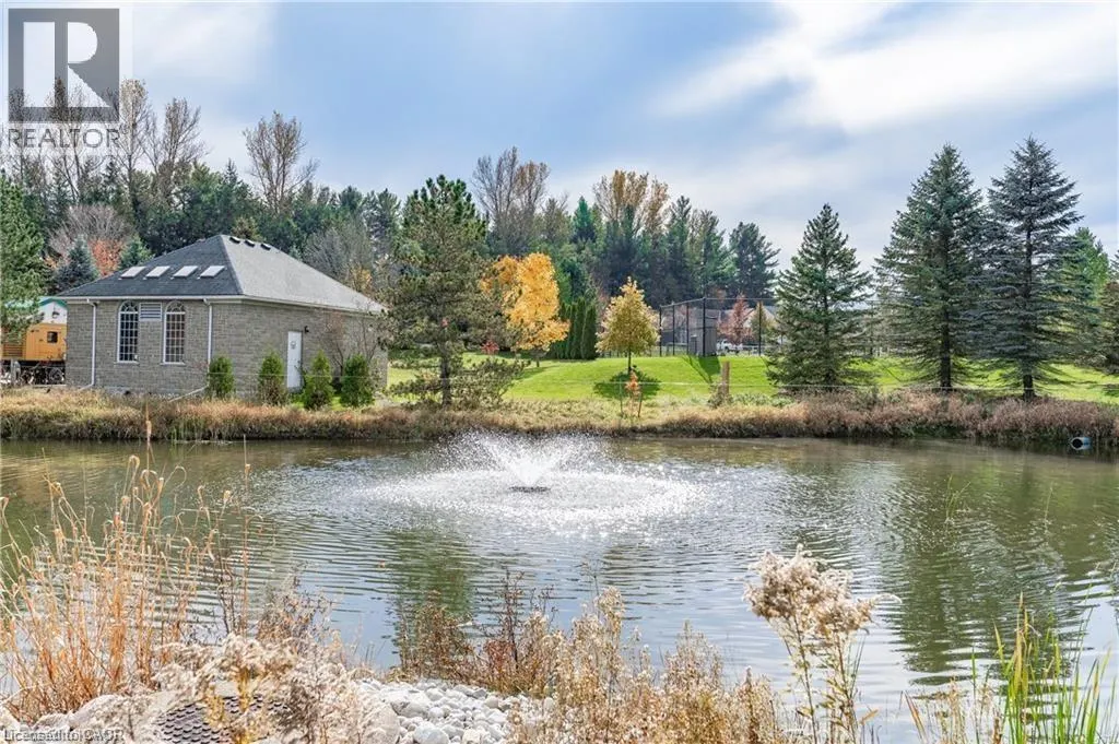 153 GOLF LINKS Drive Unit# 139, #139