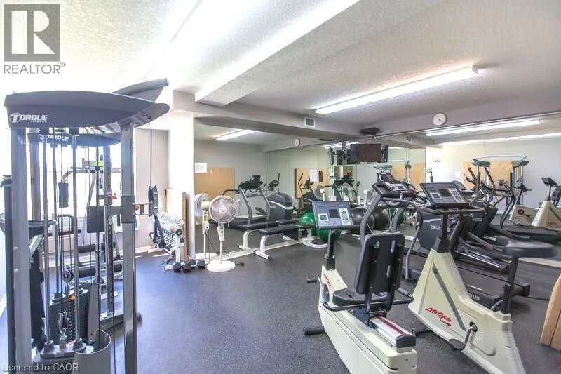 153 GOLF LINKS Drive Unit# 139, #139