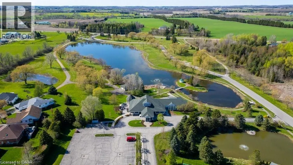 153 GOLF LINKS Drive Unit# 139, #139