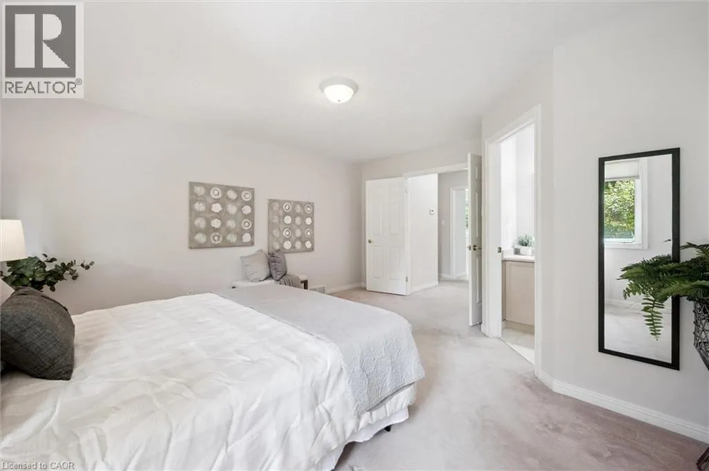 153 GOLF LINKS Drive Unit# 139, #139