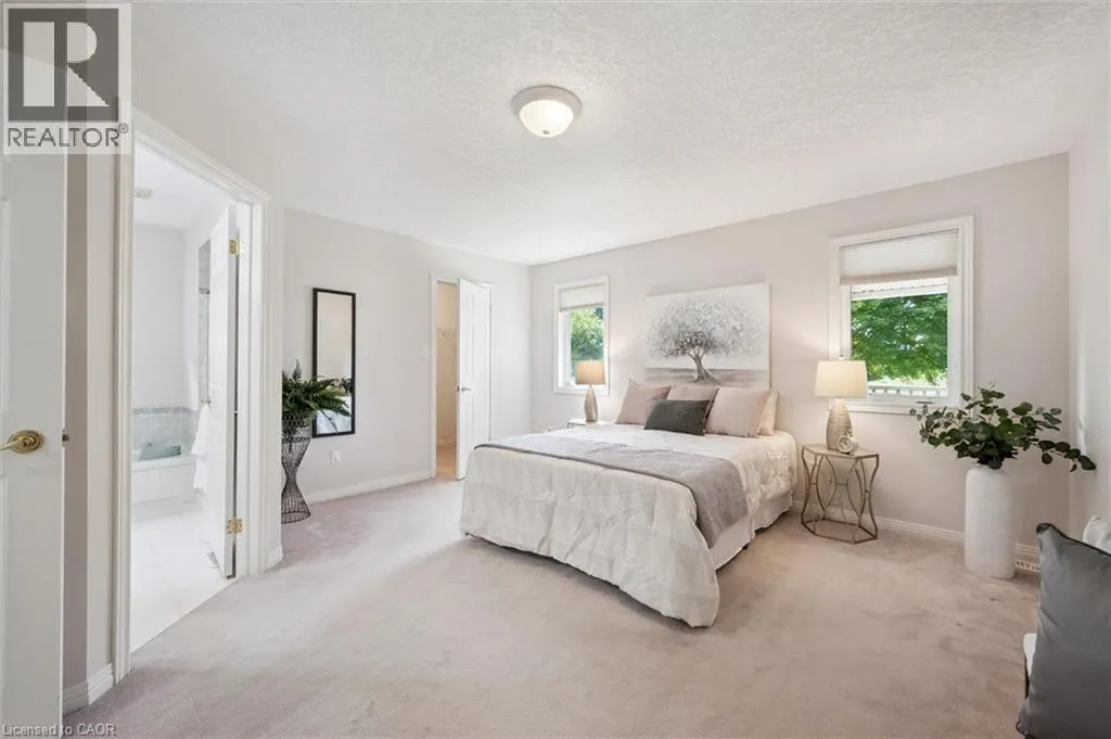 153 GOLF LINKS Drive Unit# 139, #139