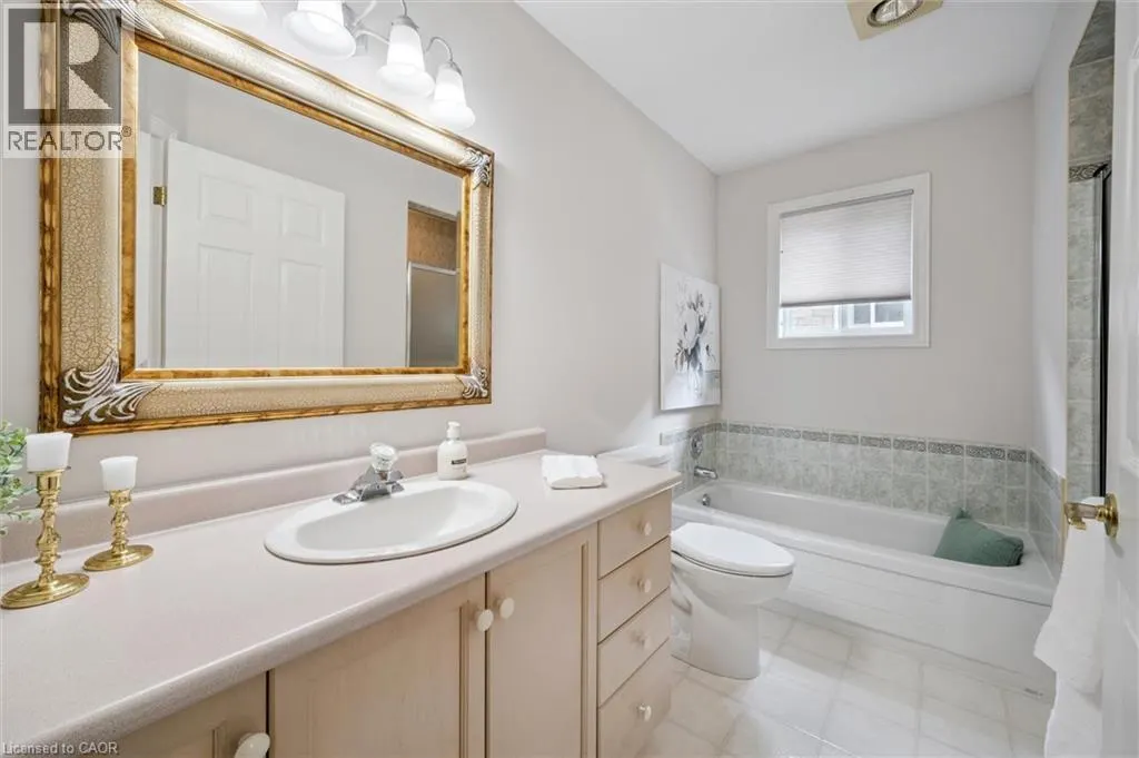 153 GOLF LINKS Drive Unit# 139, #139