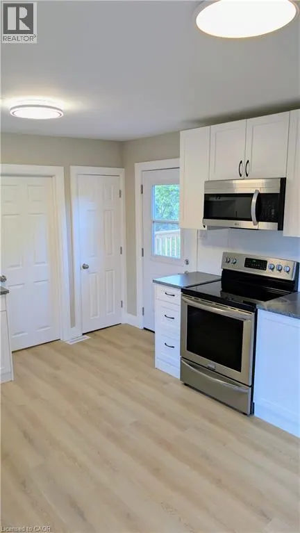 167 TERRACE HILL Street Unit# Upper, #Upper