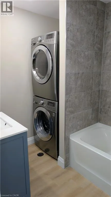 167 TERRACE HILL Street Unit# Upper, #Upper