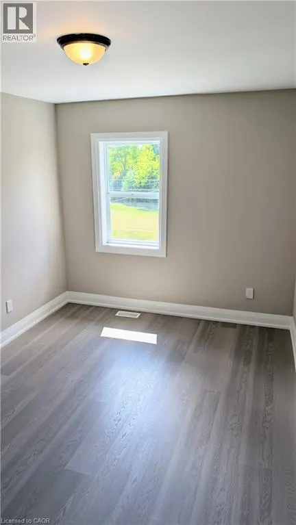 167 TERRACE HILL Street Unit# Upper, #Upper