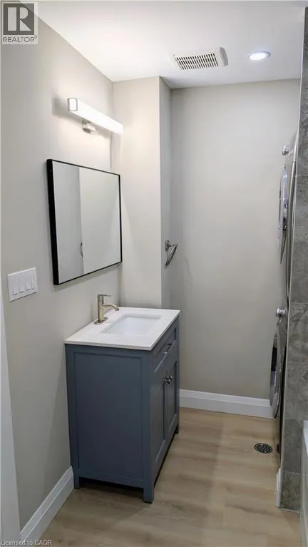 167 TERRACE HILL Street Unit# Upper, #Upper