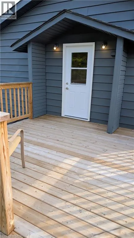 167 TERRACE HILL Street Unit# Upper, #Upper