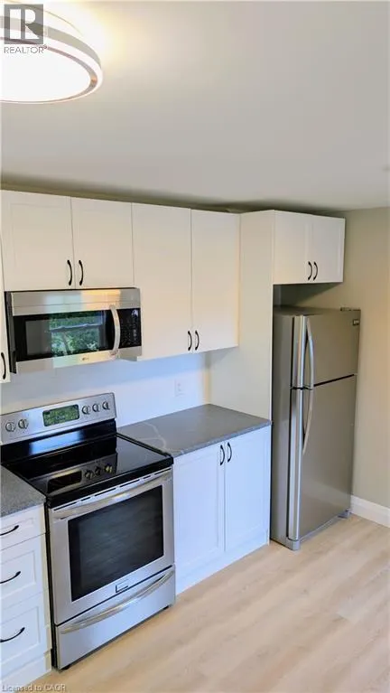 167 TERRACE HILL Street Unit# Upper, #Upper