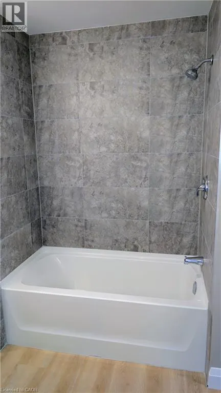 167 TERRACE HILL Street Unit# Upper, #Upper