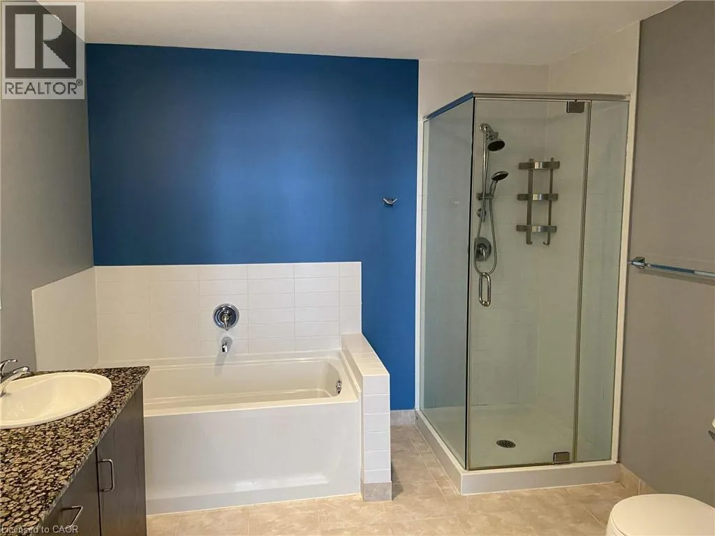 191 KING Street S Unit# 213, #213