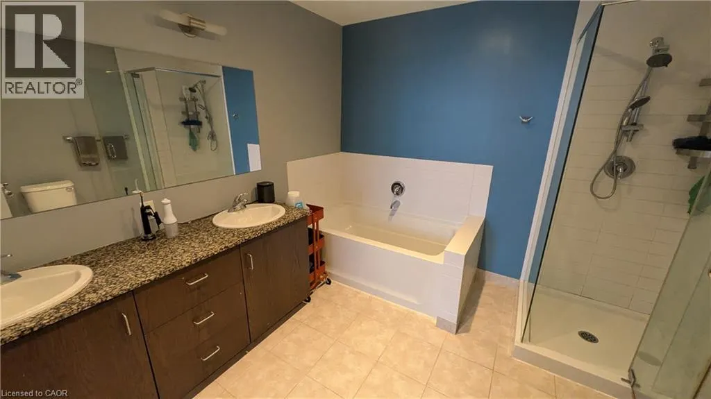 191 KING Street S Unit# 213, #213