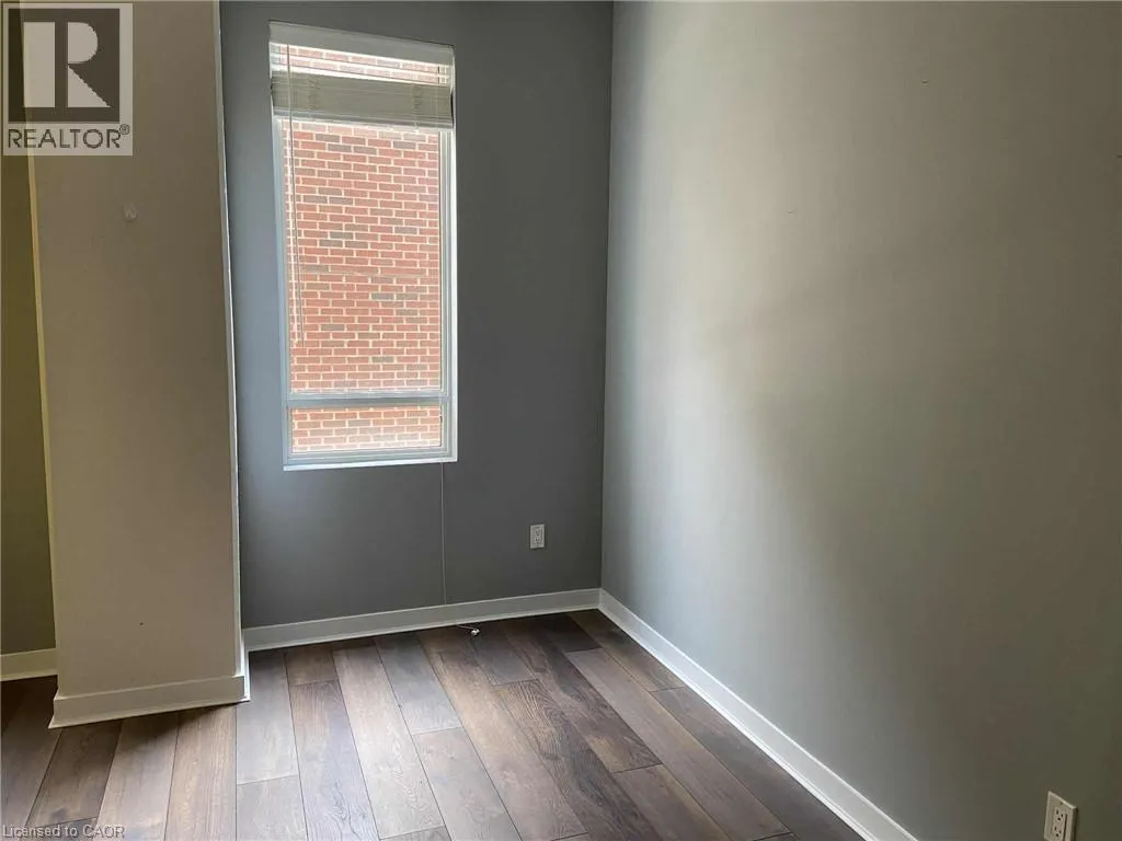 191 KING Street S Unit# 213, #213