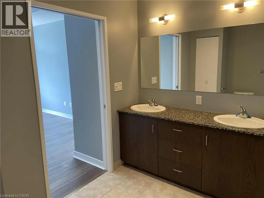 191 KING Street S Unit# 213, #213