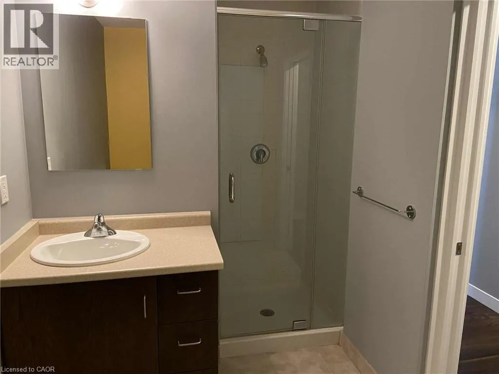 191 KING Street S Unit# 213, #213