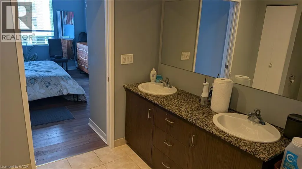 191 KING Street S Unit# 213, #213