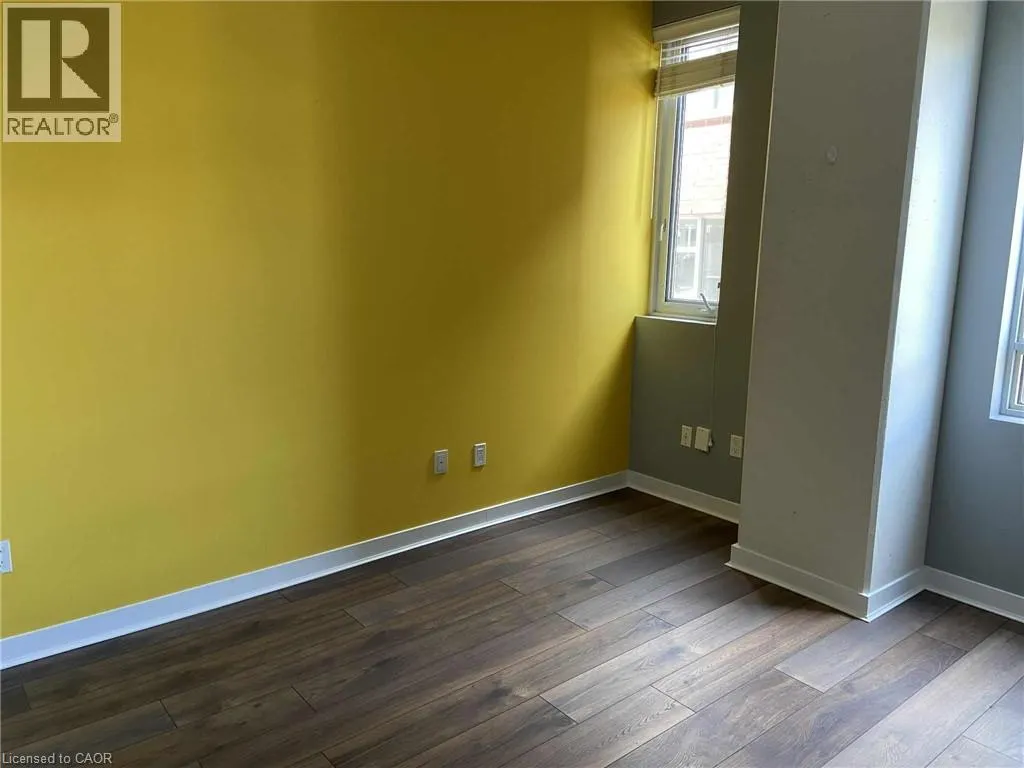 191 KING Street S Unit# 213, #213