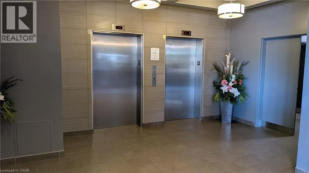 191 KING Street S Unit# 213, #213