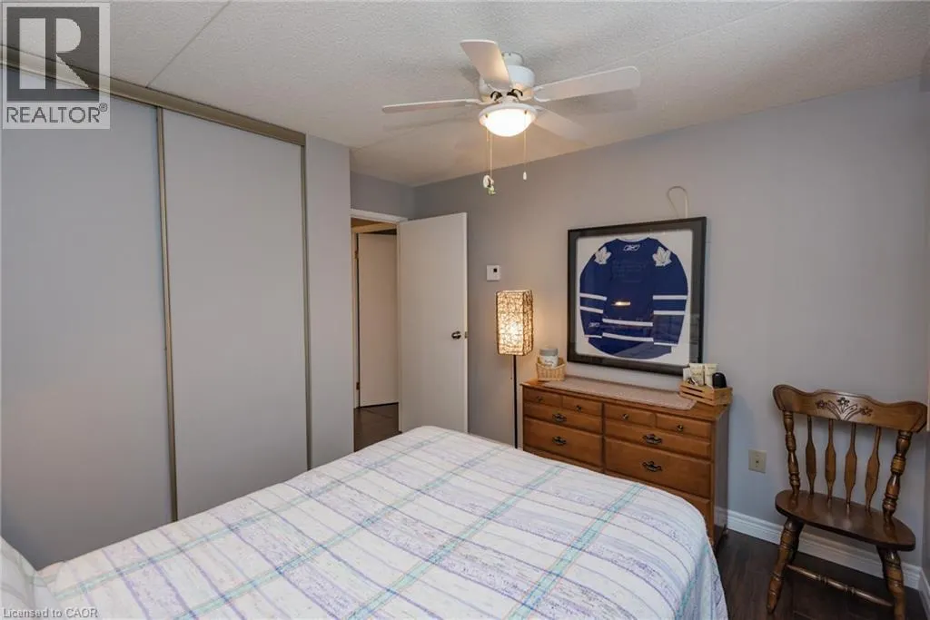 935 STOCKDALE Road Unit# 305, #305