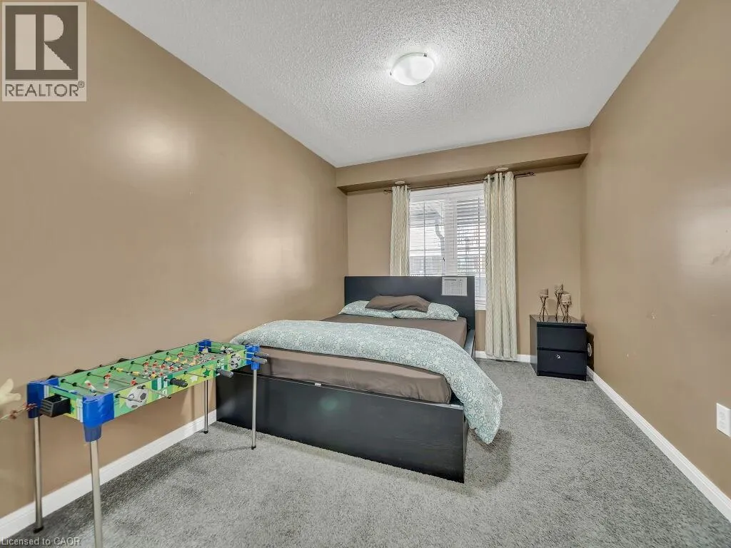 700 NEIGHBOURHOOD Circle Unit# 1, #1