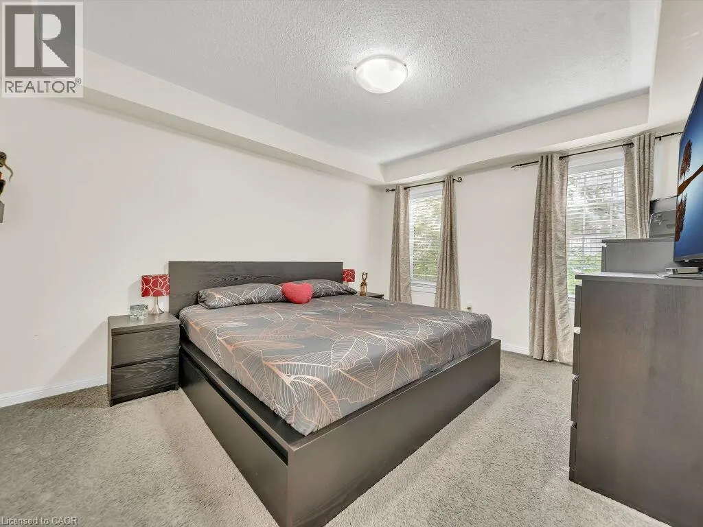 700 NEIGHBOURHOOD Circle Unit# 1, #1