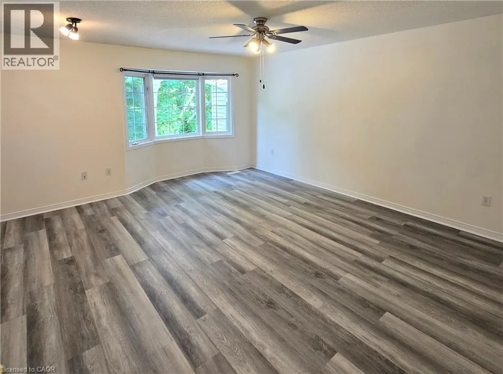 235 SAGINAW Parkway Unit# 73, #73