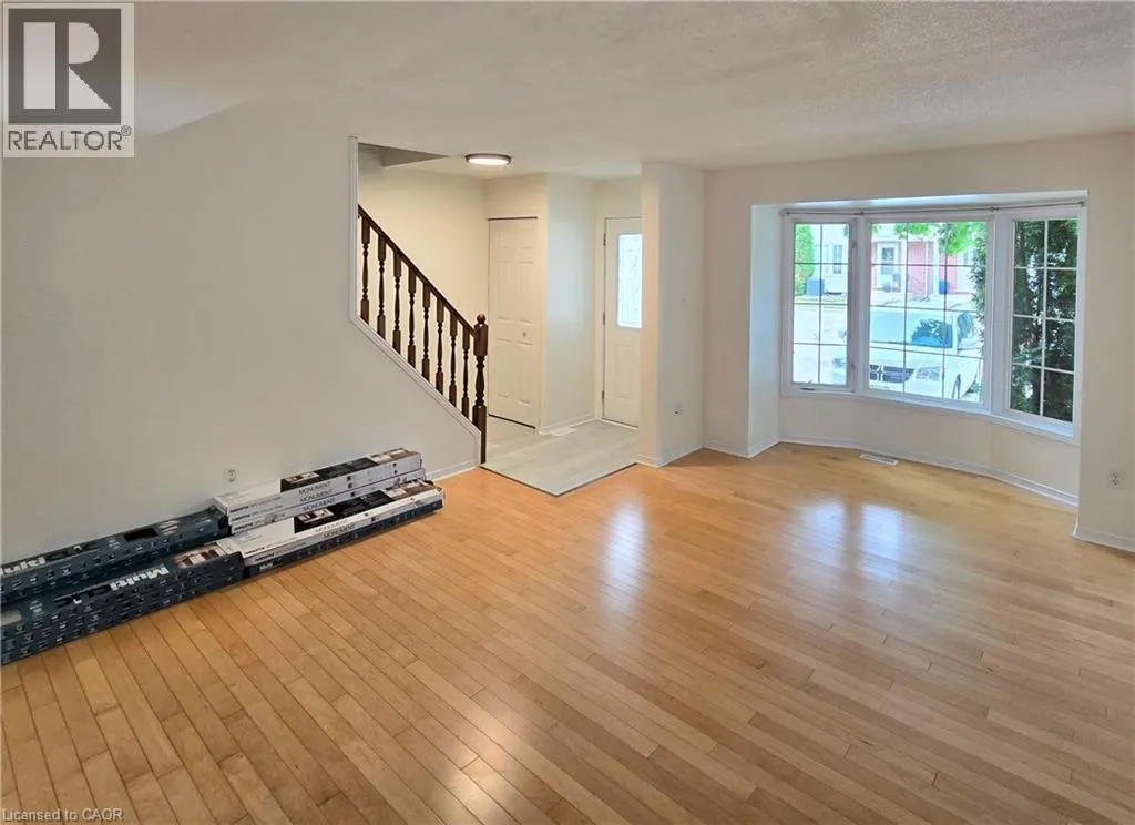 235 SAGINAW Parkway Unit# 73, #73