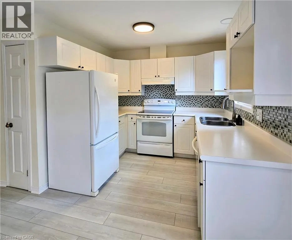 235 SAGINAW Parkway Unit# 73, #73
