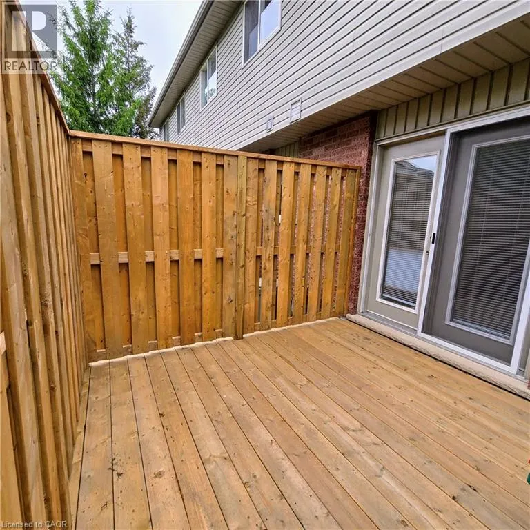 235 SAGINAW Parkway Unit# 73, #73