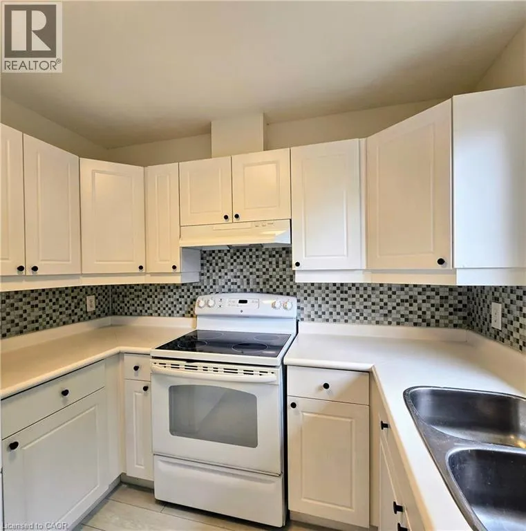 235 SAGINAW Parkway Unit# 73, #73