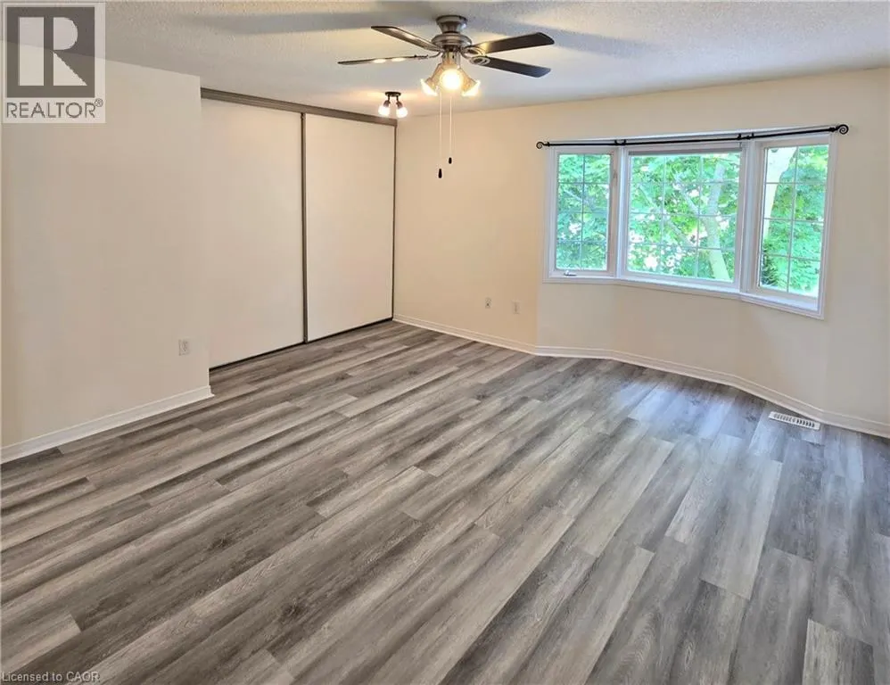 235 SAGINAW Parkway Unit# 73, #73