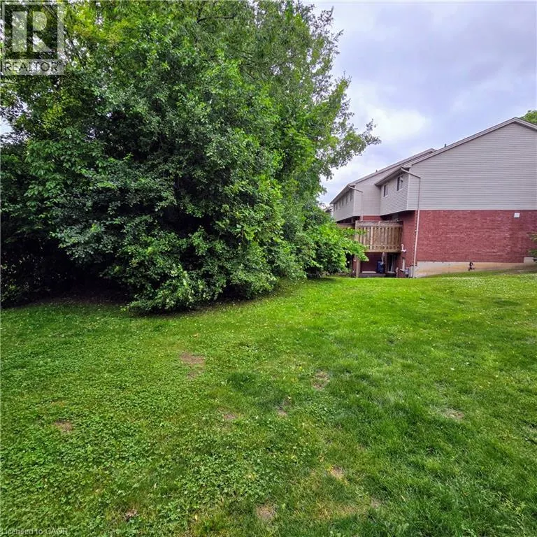 235 SAGINAW Parkway Unit# 73, #73