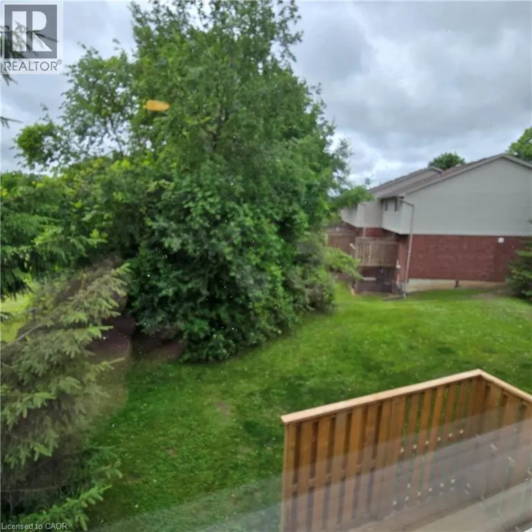 235 SAGINAW Parkway Unit# 73, #73