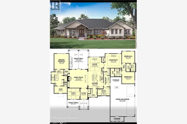 16 ABINGDON Road Unit# 8, #8