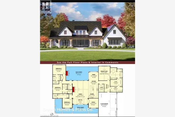 16 ABINGDON Road Unit# 7, #7