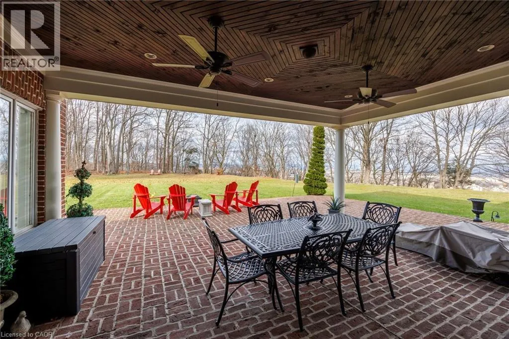 75 RIDGE Road