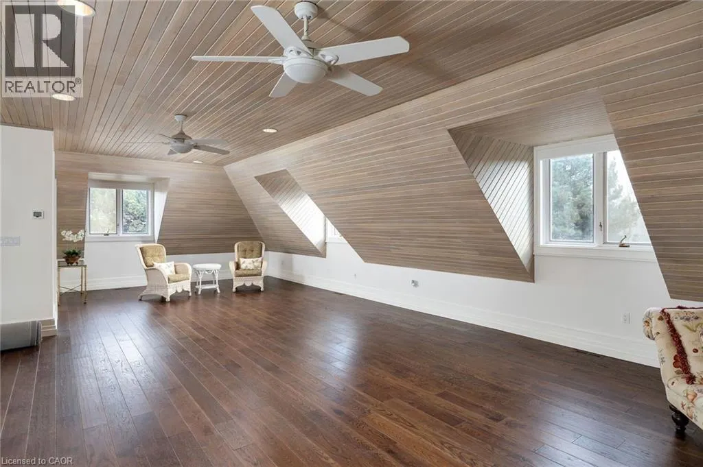 75 RIDGE Road