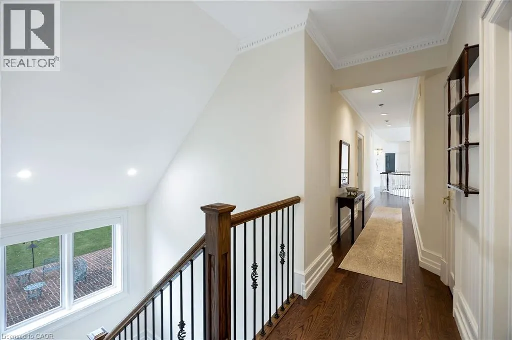 75 RIDGE Road